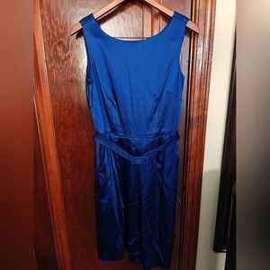 Antonio Melani evening dress